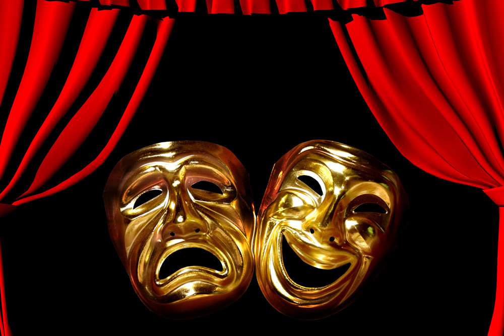 Folkestone Art and Entertainment